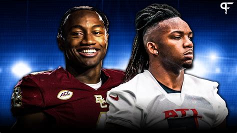 nfl roy odds|2023.